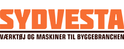 Sydvesta
